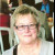 Rencontrer Femme solesmes Jemilie