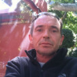 rencontre photo de Patlegrand