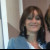 Rencontrer Femme cologne Carodamour67