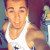Rencontrer Homme autechaux Geoflike