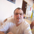 rencontre photo de Maurice19