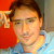 Rencontrer Homme jeumont Rouletteman