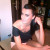 Rencontrer Femme wépion Christelle123
