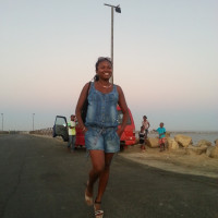 photo de Sana85