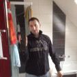 rencontre photo de Totof68