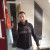 Rencontrer Homme blotzheim Totof68