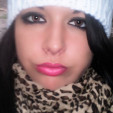 rencontre photo de Latinaa83