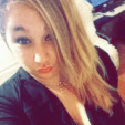 rencontre photo de Soso923