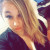 Rencontrer Femme boulogne-billancourt Soso923