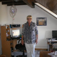 rencontre photo de Baboune57730
