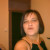 Rencontrer Femme buzançais Sandrine36