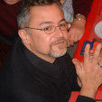 Photo du profil
