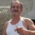 Rencontrer Homme le russey Negrita