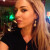 Rencontrer Femme bretteville-sur-odon Lalaura258