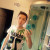 Rencontrer Homme contres Kevin412