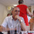 Rencontrer Homme igny 080455