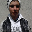 rencontre photo de Kevingim