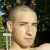 Rencontrer Homme elsene LuisAdg