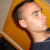Rencontrer Homme saint-yzan-de-soudiac Thoms33
