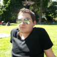 rencontre photo de Pimpmyride
