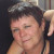 Rencontrer Femme harly Sissidu02
