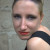 Rencontrer Femme sorbiers Aurorebonnier
