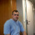 Rencontrer Homme cormont Laurent51138