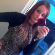 rencontre photo de Tifanny97