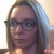 Rencontrer Femme azay-le-rideau Ludivinech