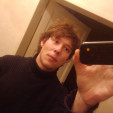 rencontre photo de Math24340