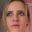 rencontre photo de Celine1202