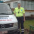 Rencontrer Homme blaugies Ambu2612