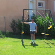 rencontre photo de Hibiza