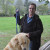 Rencontrer Homme fabras Clochard07