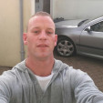 rencontre photo de Cedric56300