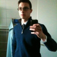 rencontre photo de Alex405