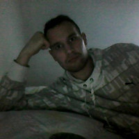photo de Zorbax