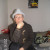 Rencontrer Femme orveau-bellesauve Nathalie45