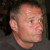 Rencontrer Homme azille Phil11