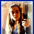 rencontre photo de Mllemayon