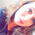 Rencontrer Femme saint-julien-en-genevois Alexyane