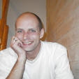 rencontre photo de Mysterieuxdavid