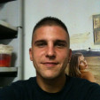 rencontre photo de Scoubidoubidou