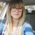 Rencontrer Femme ramonville-saint-agne Leslieb1