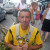 Rencontrer Homme tourville-les-ifs Sentimentale2
