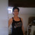 Rencontrer Femme domgermain Patou132