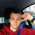 Rencontrer Homme saint-martin-boulogne Ticlem