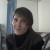 Rencontrer Femme pont-saint-esprit Coeuraprendre30