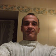 rencontre photo de Tysaoul