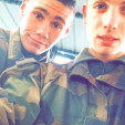 rencontre photo de Maximereyes